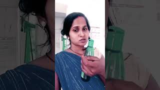 Mere pass jahar khane ke liye paise nahi hai comedy funny [upl. by Yseult642]