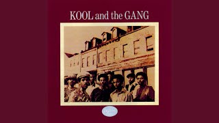 Kool amp The Gang [upl. by Packton915]