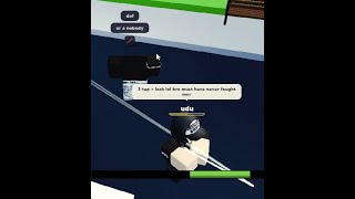 ROBLOX THE STREETS Silaster PT 3  Slamming A Random Locker And Xbox Drone [upl. by Delahk]