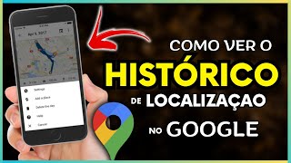 Histórico de edições da célula no planilhas google [upl. by Wolcott]