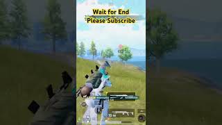 One short one kill Pro sniper m24 headshot gameplay shorts shortvideo m24headshot [upl. by Heiskell721]