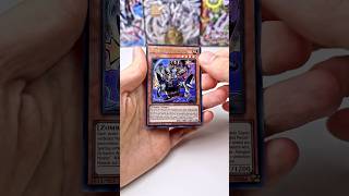 Secret Yugioh Opening  The Infinite Forbidden loose booster [upl. by Browne125]