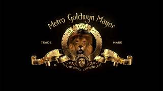 Metro Goldwyn Mayer LIONS 9 Final  One Last Time 720p DaVinci030 Reupload [upl. by Avictor881]