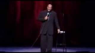 Steve Harvey Still Trippin Part 1 [upl. by Sillert]