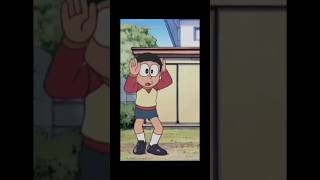 Hind Ke Sitara✨Trending Shorts Doreamon Nobita Funny trendingshorts Song shorts ytshorts [upl. by Amethyst]