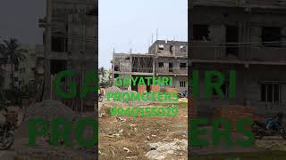 Velammal ponneri buyingselling 9940155029 [upl. by Aenet]