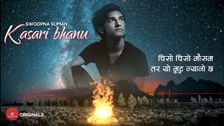 SONG  KASARI BHANUSWOOPNA SUMAN I NEPALI COVER SONG 🔥 I SECOND PART [upl. by Soble]