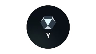 Y Bot Airdrop [upl. by Osanna234]