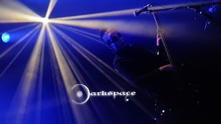 Darkspace  Dark Space 14 Live in Bern  06092014 [upl. by Orihakat488]