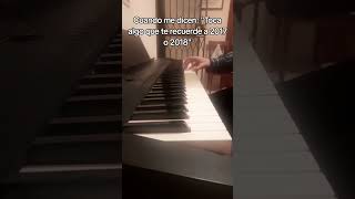 ¿A qué te recuerda esto 🎹🎶 piano epicmusic epicpianomusic 2017 [upl. by Lehcin]