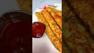 Omelet parathakhanekirasoi [upl. by Nace]