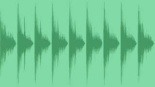 Epic Thud Thump Sound Effects [upl. by Harrie]