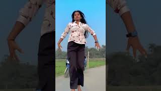 bhojpuri song newsong dance music viralshort trendingreels bhjopuri explore viralreels 🤣 [upl. by Kallista]