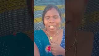 Are Mummy kya karegi Jagran bhag hamara ke samachar Reena Kumari video [upl. by Noryt]