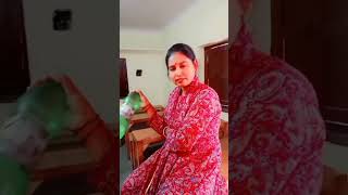 Fir mne usse bhi Jane Diya 😂utubeshorts trendingshorts [upl. by Gnoud]