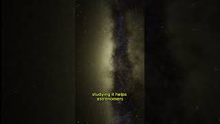 Weve Discovered the Farthest Galaxy Yet space spacefacts galaxy bigbang astronomy science [upl. by Wyndham101]