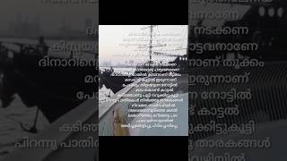 Habibi drip song lyrics songlyrics malayalam trendinglyrics shorts youtubeshorts [upl. by Nagard]