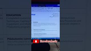 Microsoft Word Mobile amp Email Symbol Kaise Banaye excelwalesir mswordtricks mswordtips yt [upl. by Doolittle446]