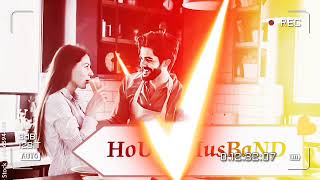 HoUSE HuSBaND EPi 1 to 10 [upl. by Annoit]