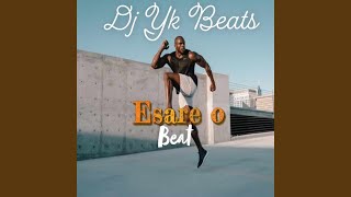 Esare o Beat [upl. by Mamoun59]