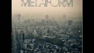 Metaform  quotIts Gotta Bequot Sinner Man Remix  YouTube Music [upl. by Halladba616]