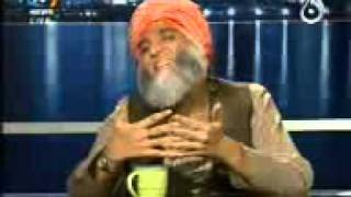 Pashto Funny Song Wth Fazul Rahman [upl. by Ecnaret]