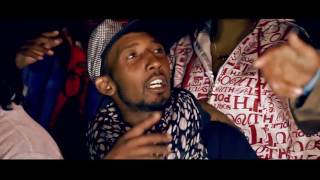 KRUTAMBULL  FITIAVANA MAMPITOGAIGY Officiel Video [upl. by Ronen]