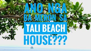 Holy Week 2023  Tali Beach House  Beach  Nasugbu Batangas [upl. by Keemahs]