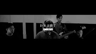 Liveloud Worship  Drift Preview [upl. by Wawro]