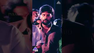 சந்தம் தரும்  Gangai Karai Video Song  Varusham 16 Movie Songs  Karthik  Kushboo  ytshorts [upl. by Anul]