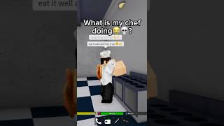 Ding dong eat it up 🗣️roblox coem coemsroblox coems robloxcoems curry dingdong funny [upl. by Lorenza]