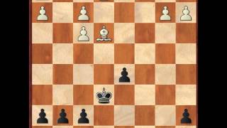 Chess  Opening preparation  CaroKann Chapter 10 The Panov Atack with 6 Nf3 Part 1 [upl. by Nylia509]