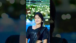 Ramasakkanodu 🖤 charishmareddy youtubeshorts dance trending prabhas kajalagarwal [upl. by Karil320]