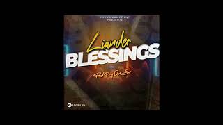 Liander BlessingsAudioProd by Quazor [upl. by Fillbert726]