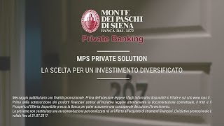 Mps Private Solution [upl. by Flosser670]