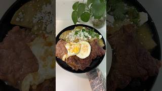 Chilaquiles 🫶🏼 chilaquiles chilaquilesverdes chilaquilesrellenos comida salsaverde recetas [upl. by Tasha974]