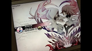 Deemo ANiMAExtra 100 AC [upl. by Seaddon]