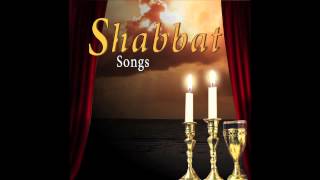 Shalom Aleichem  kabbalat shabbat  jewish music [upl. by Atiruam]