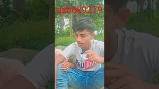 Happy Diwali ka comedy video 📷🤣🎇new 🪔akhji bhojpuri comedy dileep vines new bhojpuri chhath pjooa [upl. by Bacon]