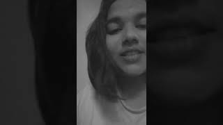 Labandiye  Lahiru Perera  Cover by Blacky coversong foryou trending blacky shorts cover [upl. by Mariya]