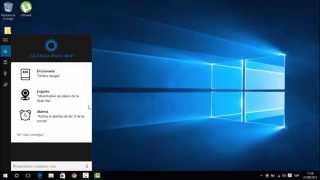 Windows 10 Enterprise Full Final [upl. by Eveineg]