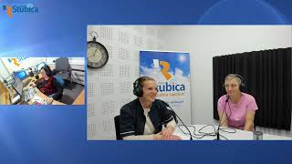 Radio Stubica  Radio savjetnik Tema Tumorske bolesti 30 10 2024 [upl. by Bodnar101]