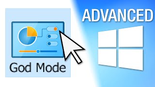 9 Advanced Windows Features EVERYONE Should Know [upl. by Von]