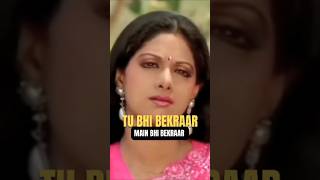 80s Bollywood Hits 💘 80s Hit Songs 💘 Mohammed Aziz Anuradha Paudwal Shabbir Kumar Suresh Wadekar [upl. by Lrae]