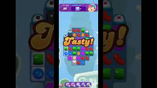 candy crush Saga LV 78 ‼️2024 gamescandygamelover candycrush candygame candygamer candycrushch [upl. by Intihw]