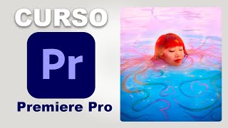 CURSO DE PREMIERE PRO 2023 [upl. by Emyle]