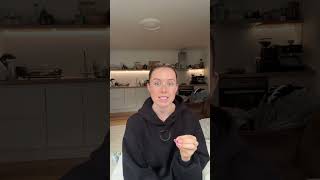 Reintroduction Ingredient  Extreme AntiInflammatory Diet for Endometriosis  PART 9 [upl. by Wier]