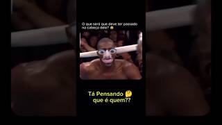 Tá pensando o que 😂😂😂🔥🔥💥💥💥😁💥💥💥💥💥😁😁😁😁 [upl. by Kevan]