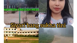 tini kisa fung aisiri Siri berai nai mani siyari bang sukha 🥶🥶🥶🥶🥶 [upl. by Airednaxela320]