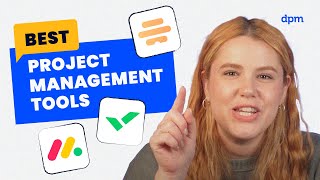 Best Project Management Tools in 2024 Hive vs Wrike vs mondaycom [upl. by Anaela]